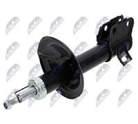 NTY A-SB-002 Shock absorber
