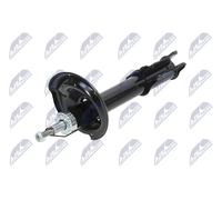 NTY A-SB-007 Shock absorber