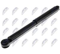 NTY A-SB-009 Shock absorber