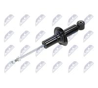 NTY A-SB-012 Shock absorber