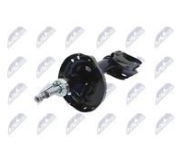 NTY A-SB-014 Shock absorber