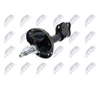 FRONT SHOCK ABSORBER For SUBARU OUTBACK 03-09 /LEFT/