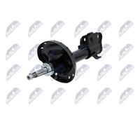 FRONT SHOCK ABSORBER For SUBARU OUTBACK 03-09 /RIGHT/