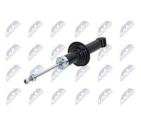 NTY A-SB-017 Shock absorber