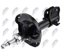 FRONT SHOCK ABSORBER For SUBARU FORESTER 02-08 /RIGHT/