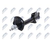 NTY A-SB-020 Shock absorber