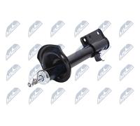 NTY A-SB-021 Shock absorber