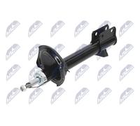 NTY Shock Absorber A-SB-024 for Subaru 20360SA050 20360
