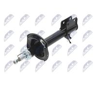 NTY A-SB-025 Shock absorber