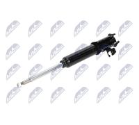 NTY A-SU-000 Shock absorber