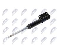 NTY A-SU-001 Shock absorber