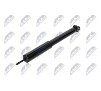 NTY A-SU-002 Shock absorber