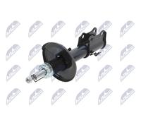 NTY A-SU-003 Shock absorber