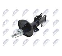 NTY A-SU-004 Shock absorber