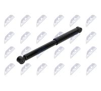 NTY A-SU-005 Shock absorber