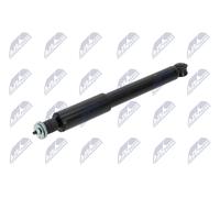 NTY A-SU-006 Shock absorber