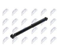 NTY A-SU-007 Shock absorber