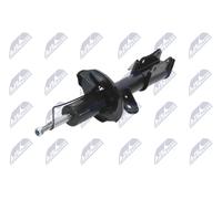 NTY A-SU-009 Shock absorber