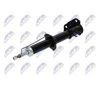 NTY A-SU-011 Shock absorber