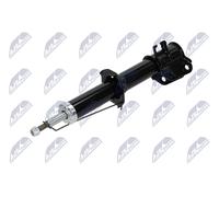 NTY A-SU-012 Shock absorber