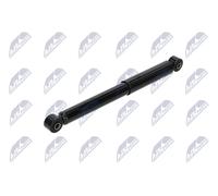 NTY A-SU-013 Shock absorber