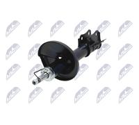 NTY A-SU-017 Shock absorber