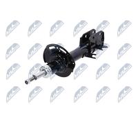 NTY A-SU-018 Shock absorber