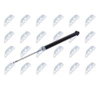 NTY A-SU-020 Shock absorber