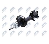 NTY A-SU-021 Shock absorber