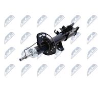 NTY A-SU-022 Shock absorber
