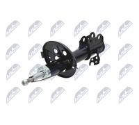 NTY A-TY-000 Shock absorber