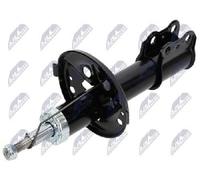 NTY A-TY-001 Front Right Strut Shock Absorber Gas Pressure