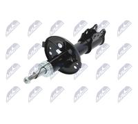 NTY A-TY-001 Shock absorber
