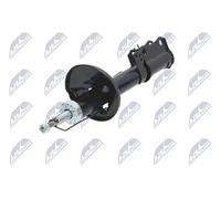 NTY A-TY-002 Shock absorber
