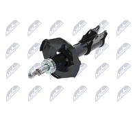 NTY A-TY-004 Shock absorber