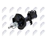 SHOCK ABSORBER A-TY-005 FORSHOCK ABSORBER A-TY-005 FOR TOYOTA 4852009860 48520
