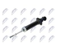 NTY A-TY-006 Shock absorber
