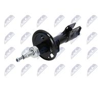 NTY A-TY-007 Shock absorber