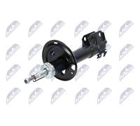 SHOCK ABSORBER A-TY-008 FORSHOCK ABSORBER A-TY-008 FOR TOYOTA 485100D820 48510