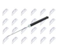 NTY A-TY-009 Shock absorber