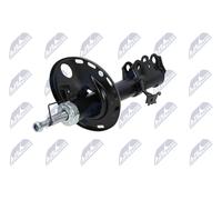 NTY A-TY-011 Shock absorber