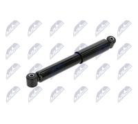 NTY A-TY-012 Shock absorber