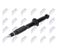 NTY A-TY-015 Shock absorber