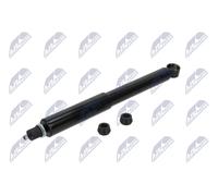 NTY A-TY-016 Shock absorber