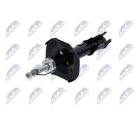 NTY A-TY-018 Shock absorber