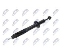 NTY A-TY-020 Shock absorber
