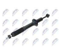 NTY A-TY-021 Shock absorber