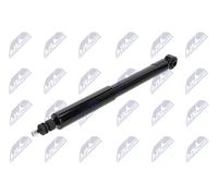 NTY A-TY-022 Shock absorber