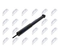 NTY A-TY-023 Shock absorber