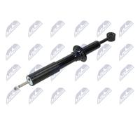 NTY A-TY-024 Shock absorber